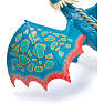 Dragons movie feature drager – flere varianter – assorteret