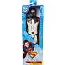 Superman movie figur 30 cm - Mr Terrific