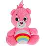 CareBears minifigurer 7cm