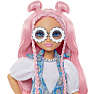 Barbie Dream Besties Daisy Jean dukke