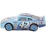 Disney Pixar Cars 3, 1 stk. legetøjsbil