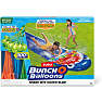 Bunch O Balloons Shark Glidebane