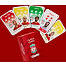 Superclub brætspil udvidelsespakke - Player Cards 22/23 Liverpool