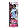 Barbie Fashionistas dukke