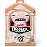 Fuggler Butt Ugly bamse – flere varianter – assorteret