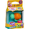 Little Live Pets NeeDees - flere varianter - assorteret