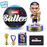 Zuru FIFA World Cup Ballers figur - flere varianter - assorteret