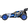 Silverlit 20645 Exost Thunder Clap fjernstyret bil