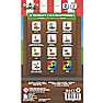 Roblox grow a garden bundle - flere varianter - assorteret