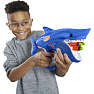 Nerf Sharkfire Blaster
