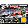 Carrera racerbane High Speed