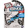 Tech deck BMX cykel - 1 stk.