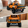 LEGO® Technic Ford® F-150 Raptor 42126