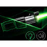 Star Wars Force fx Elite Yoda ls