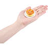 Master Chef Mini Brands - assorteret