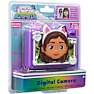 Ekids digital kamera - Gabby's Dollhouse