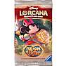 Lorcana samlekort- Reign of Jafar - flere varianter - assorteret