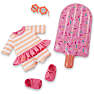 Our Generation Margot dukke 46 cm