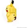 Real FX Pokemon Pikachu Puppetronic