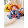 BRIO 33972 Smart Tech Sound Action tunnel rejsesæt