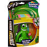 Goo Jit Zu Rainbow Friends strækbar Blue figur 10,6 cm