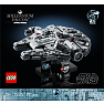 LEGO Star Wars Tusindårsfalken 75375