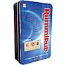Rummikub Travel - spil