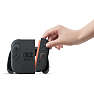 Nintendo Joy-Con 2 Charging Grip til Nintendo Switch 2