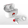 Pokemon TWS hovedtelefoner