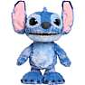 Disney Stitch bamse 34 cm