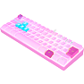 EXE mini keyboard