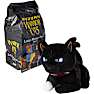 Warrior Cats Large Mystery bamse 28 cm - flere varianter - assorteret