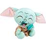 Disney Star Wars Grogu bamse 25 cm