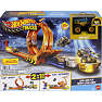 Hot Wheels monster truck legesæt – flere varianter – assorteret<BR>