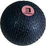 Toorx Slam Ball Træningsbold 3 kg
