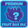 Blox Fruits Diamond Collector Bundle<BR>