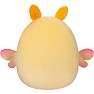 Squishmallows P15 - natsværmer
