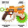 X-shot Insanity HorrorFire Reaper X