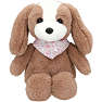 Princess Mimi Milo bamse - hund