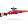 XSHOT Excel Ejector Shell blaster