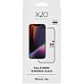 X2O Fuldskærm Beskyttelsesglas Apple iPhone 17e/16e
