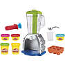 Play-Swirlin Smoothies Blender-legesættet