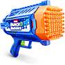 Zuru Bunch O Bubbles Motorized Bubble Blaster boblepistol