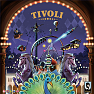 Tivoli