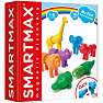 Smartmax Min første Safari