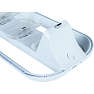 Playstation 5 DualSense tredobbelt ladestation