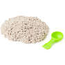 Kinetic Sand isbøtte – flere varianter – assorteret