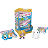 Lankybox Mystery figur