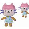 Gabbys Dukkehus Æskebarn bamse 25 cm