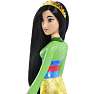 Disney Princess dukke - Mulan